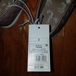 Kids shoes brand new